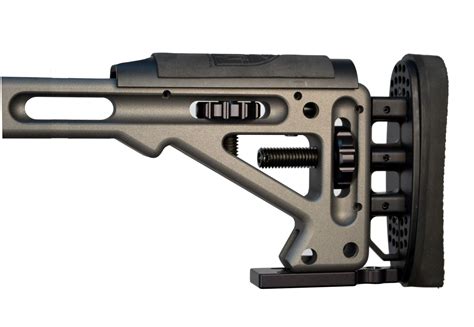 gun metal mpa ba chassis|MPA BA Competition Chassis .